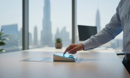 Guide to document attestation and legalization for use in UAE